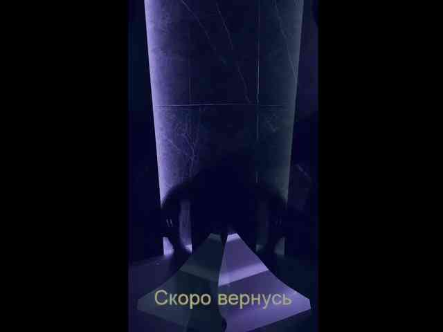 _UkRaiNo4Ka_ webcam