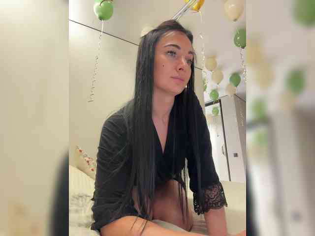 _UkRaiNo4Ka_ webcam