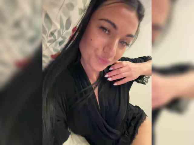 _UkRaiNo4Ka_ webcam