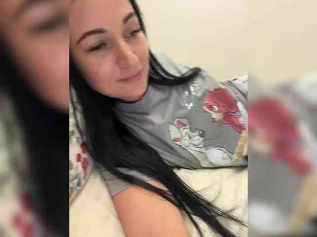 _UkRaiNo4Ka_ webcam