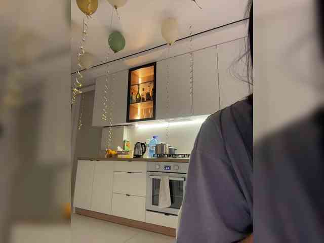 _UkRaiNo4Ka_ webcam
