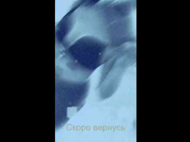 _UkRaiNo4Ka_ webcam