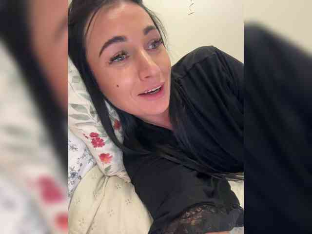 _UkRaiNo4Ka_ webcam