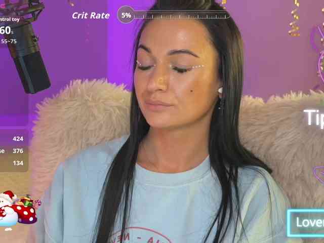 _UkRaiNo4Ka_ webcam