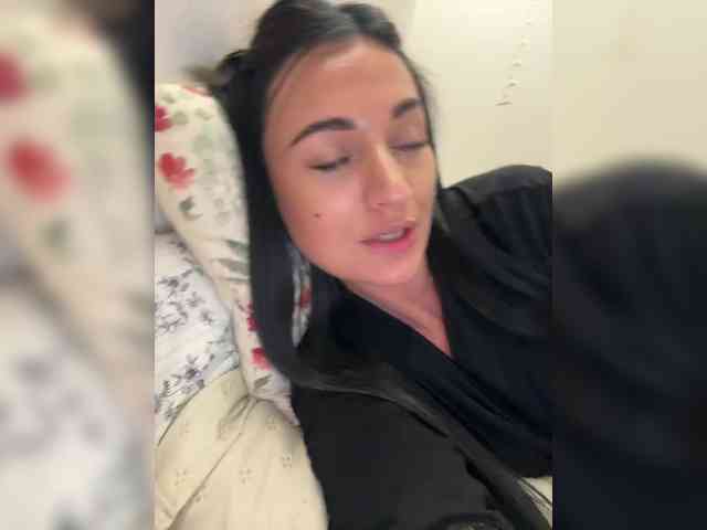 _UkRaiNo4Ka_ webcam