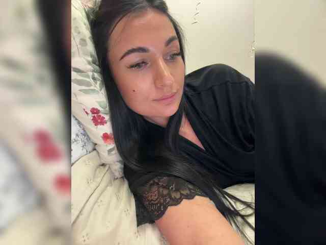_UkRaiNo4Ka_ webcam