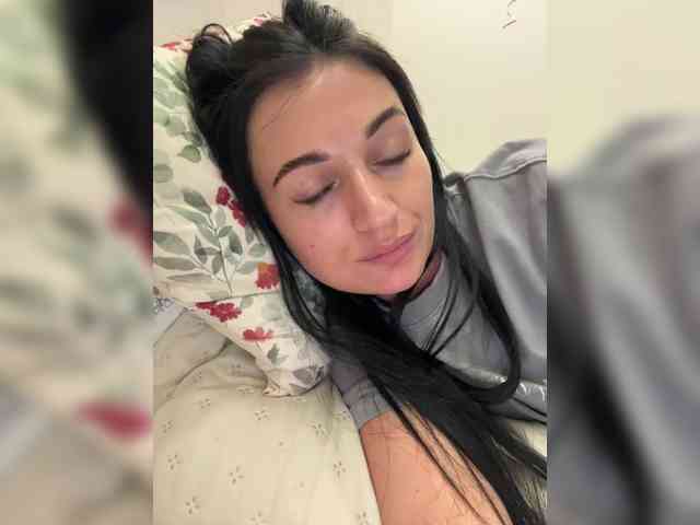 _UkRaiNo4Ka_ webcam