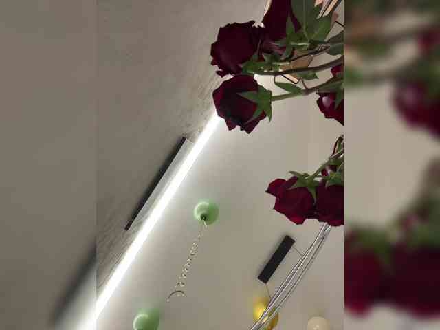 _UkRaiNo4Ka_ webcam