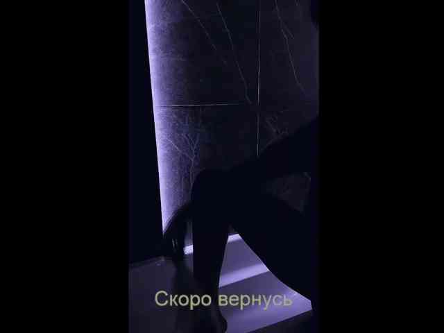 _UkRaiNo4Ka_ webcam