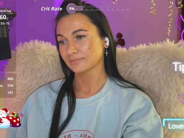 _UkRaiNo4Ka_ webcam