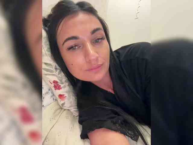_UkRaiNo4Ka_ webcam