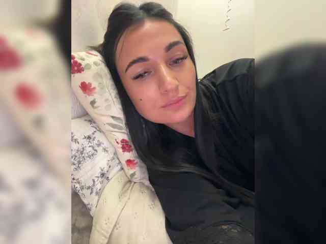 _UkRaiNo4Ka_ webcam