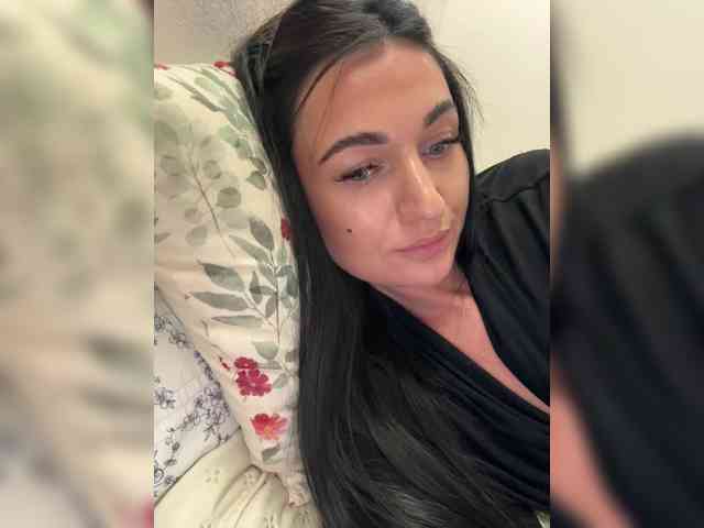 _UkRaiNo4Ka_ webcam