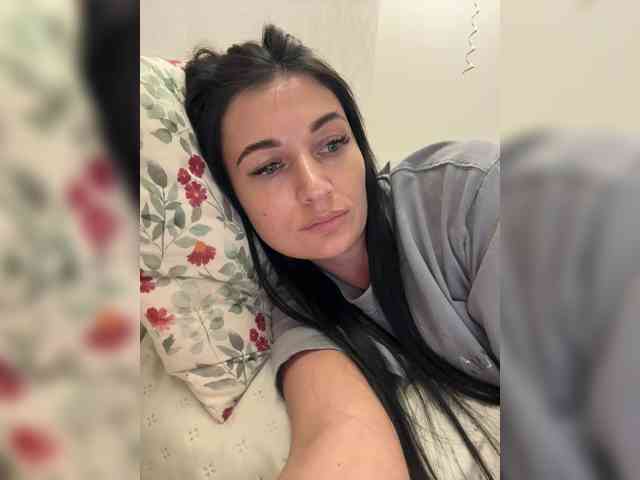 _UkRaiNo4Ka_ webcam
