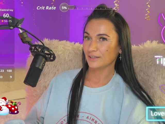 _UkRaiNo4Ka_ webcam