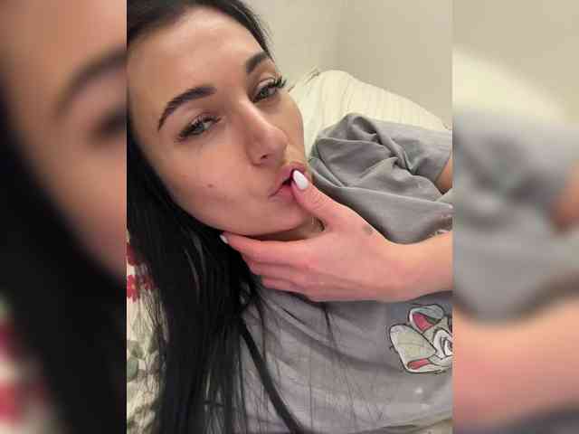 _UkRaiNo4Ka_ webcam