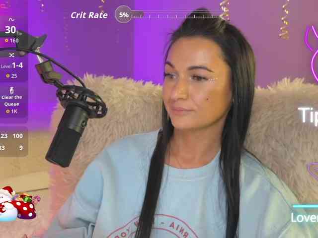 _UkRaiNo4Ka_ webcam