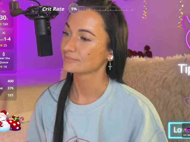 _UkRaiNo4Ka_ webcam
