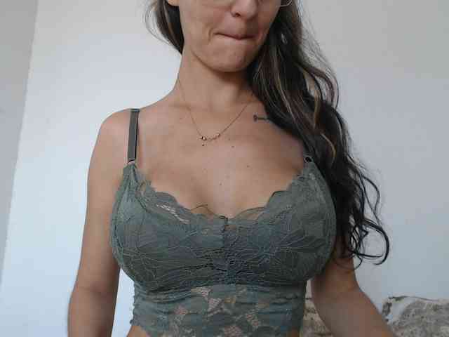 ke-moll webcam