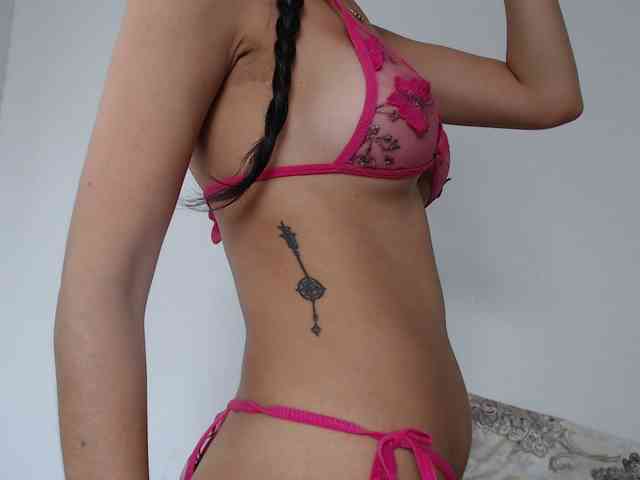 ke-moll webcam