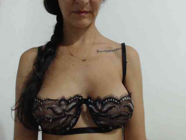 ke-moll webcam