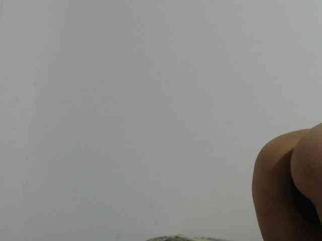 ke-moll webcam