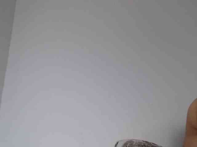 ke-moll webcam