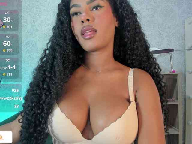 Nahomixjones webcam