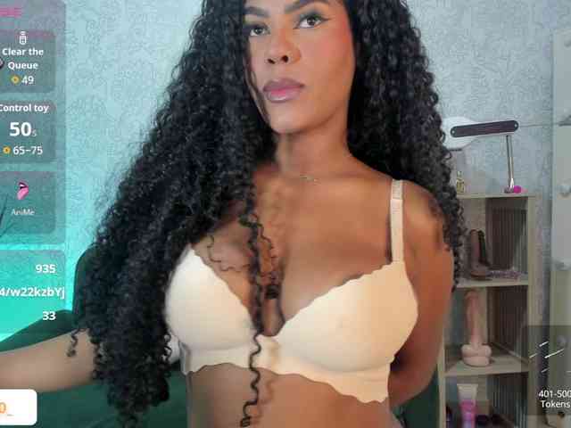 Nahomixjones webcam