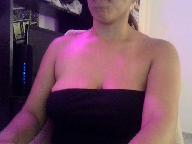 Accedi alla chat con il nickname Sofiabrunni Sofiabrunni