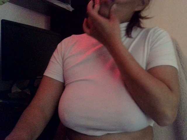 Idź na czacie Sofiabrunni Sofiabrunni