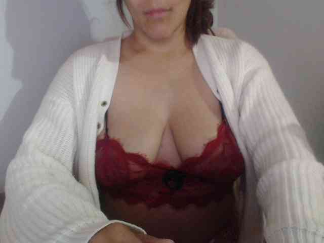 Sofiabrunni webcam