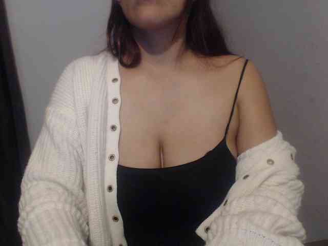 Sofiabrunni webcam