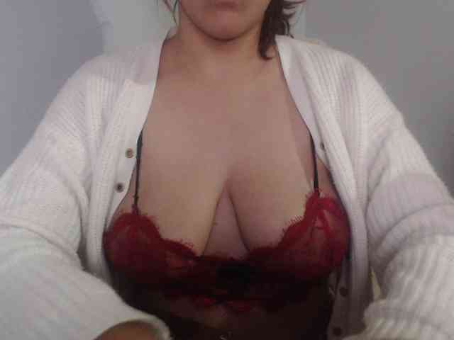 Sofiabrunni webcam