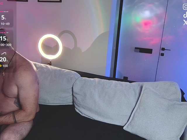 Рунетки: , секс чат бесплатно