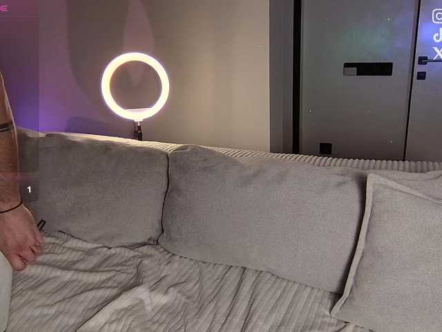 Gratis Live Sexcam mit NIKI7377 NIKI7377