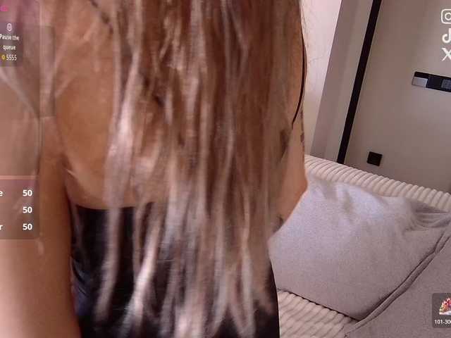 go to chat with NIKI7377