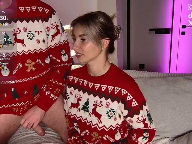 Entra en el chat con el modelo NIKI7377 NIKI7377