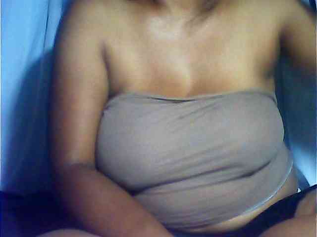 MIRANDAW webcam