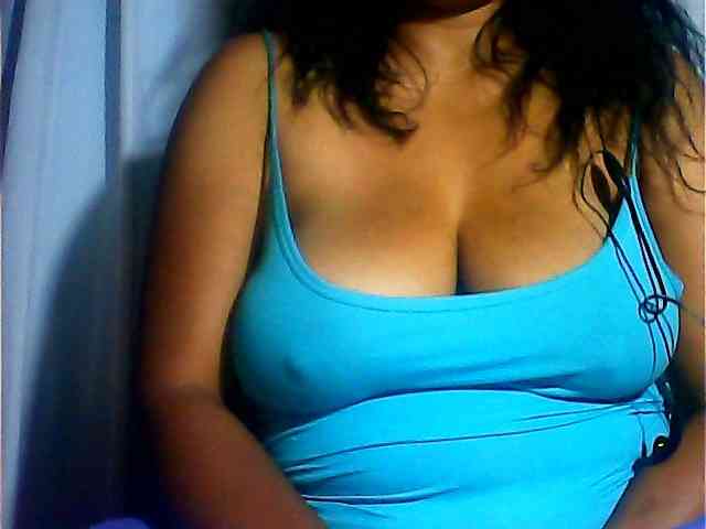 MIRANDAW webcam
