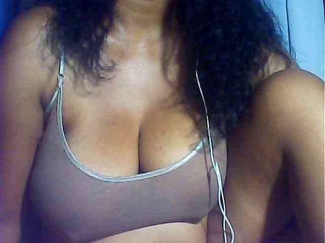 MIRANDAW webcam
