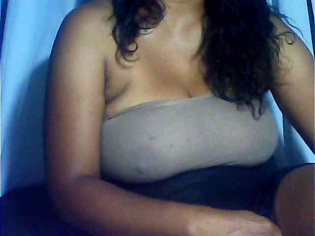 MIRANDAW webcam