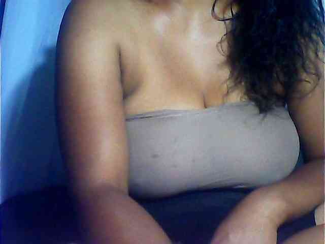 MIRANDAW webcam