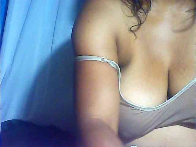 MIRANDAW webcam