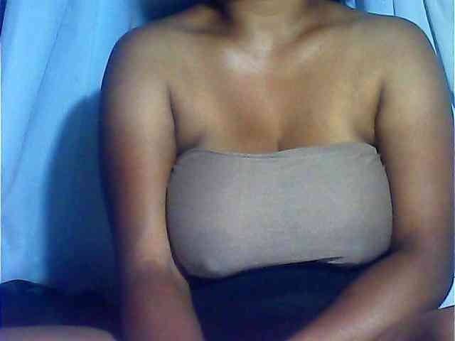 MIRANDAW webcam