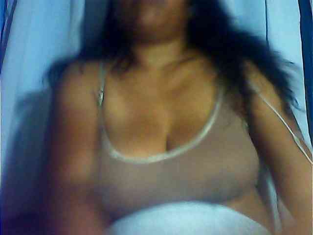 MIRANDAW webcam