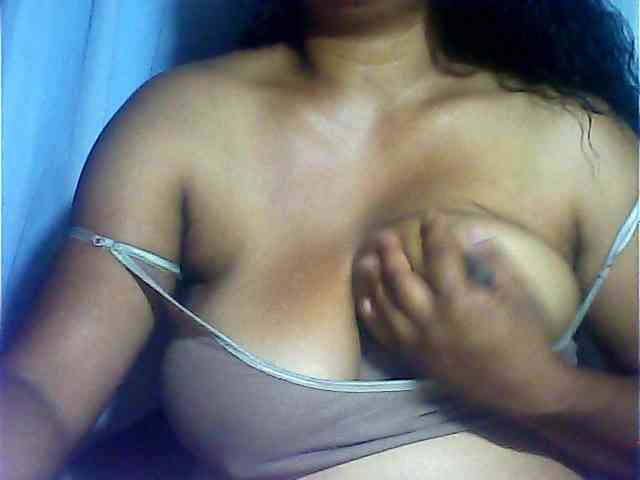 MIRANDAW webcam