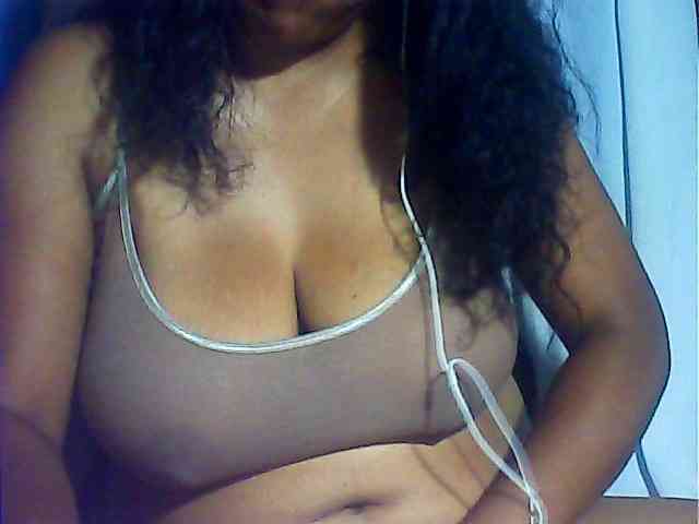 MIRANDAW webcam