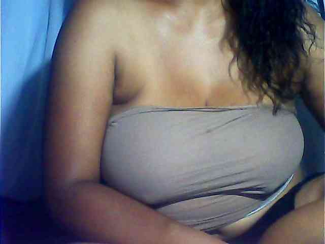 MIRANDAW webcam