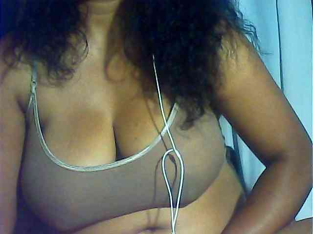 MIRANDAW webcam